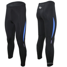 Pantalons de sport Custom Sport Tights AMD34